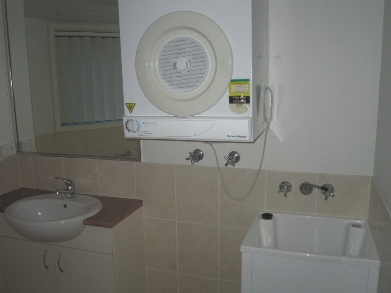 138 High Street, Southport QLD 4215