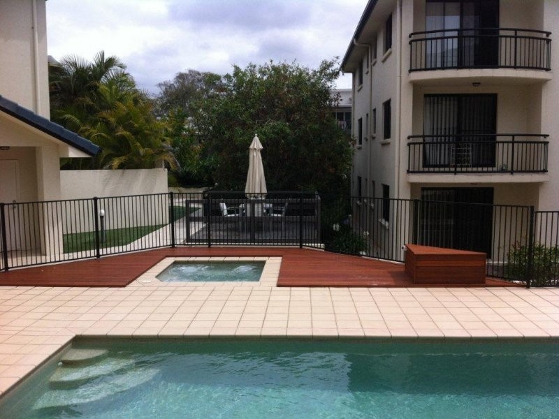 138 High Street, Southport QLD 4215