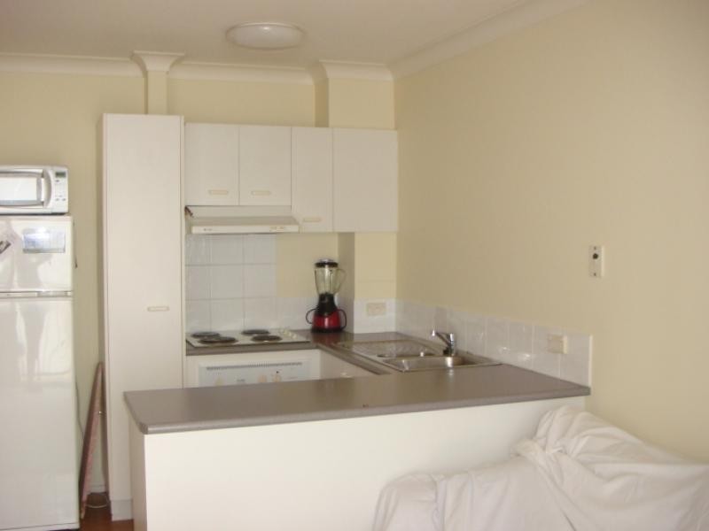 416 MARINE, Biggera Waters QLD 4216