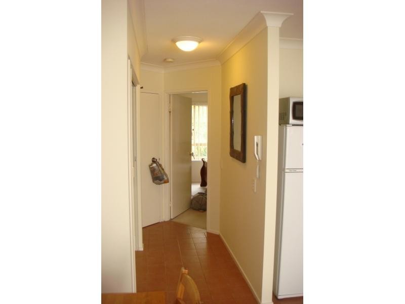 416 MARINE, Biggera Waters QLD 4216