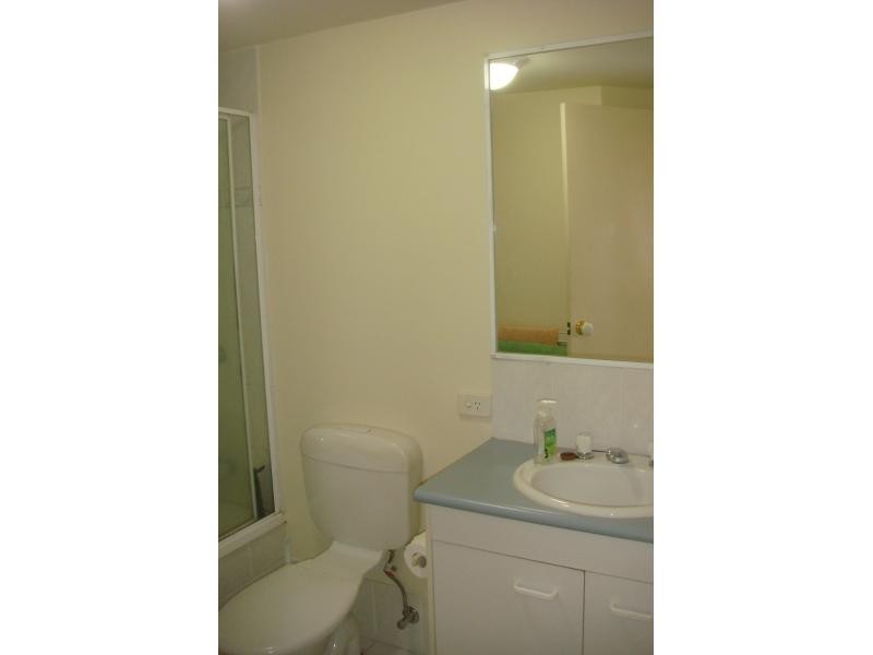 416 MARINE, Biggera Waters QLD 4216