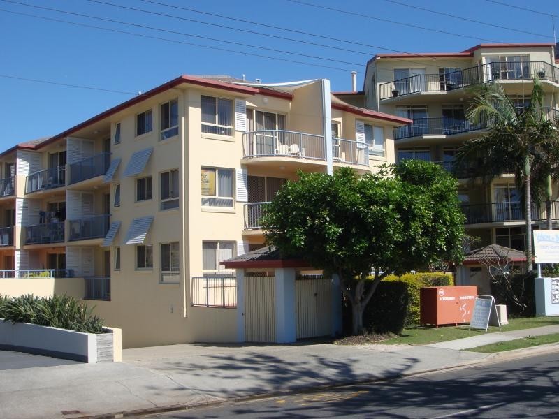 416 MARINE, Biggera Waters QLD 4216