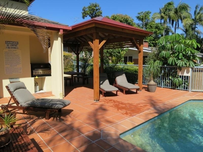 416 MARINE, Biggera Waters QLD 4216