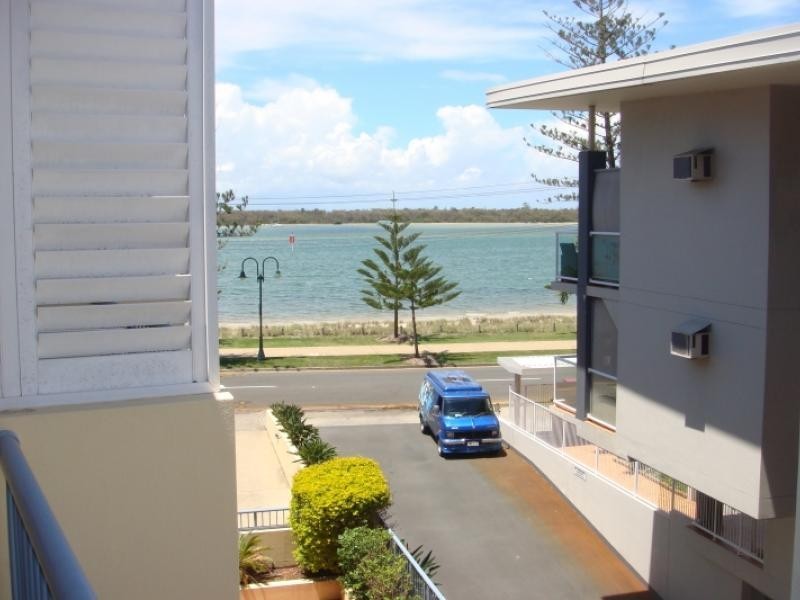 416 MARINE, Biggera Waters QLD 4216