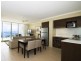 569 The Esplanade, Urangan QLD 4655