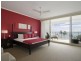 569 The Esplanade, Urangan QLD 4655