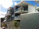 6 Victoria Street, Kelvin Grove QLD 4059