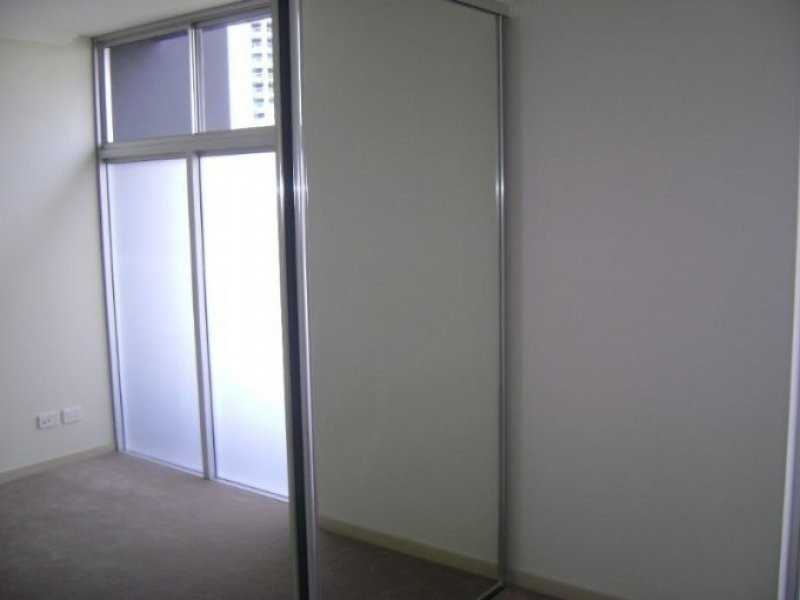 70 Mary St, Brisbane QLD 4000