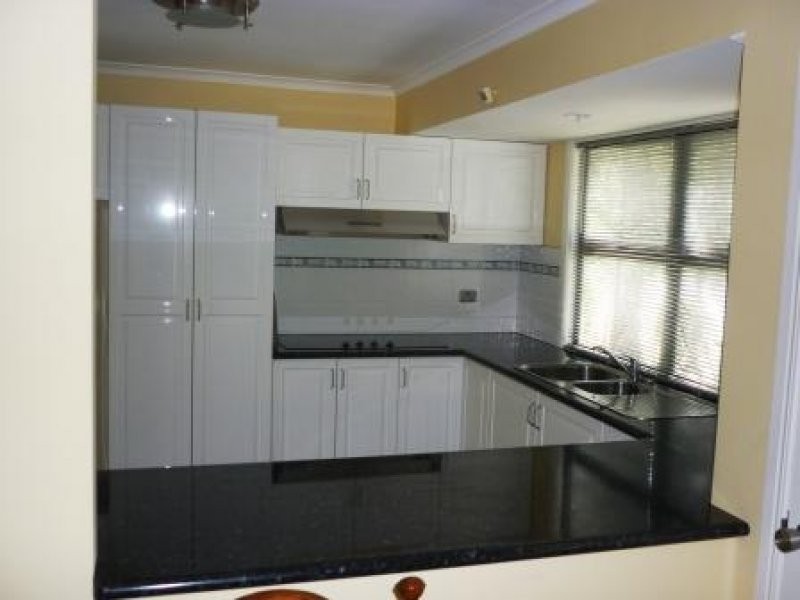 415 Boat Harbour Drive, Torquay QLD 4655