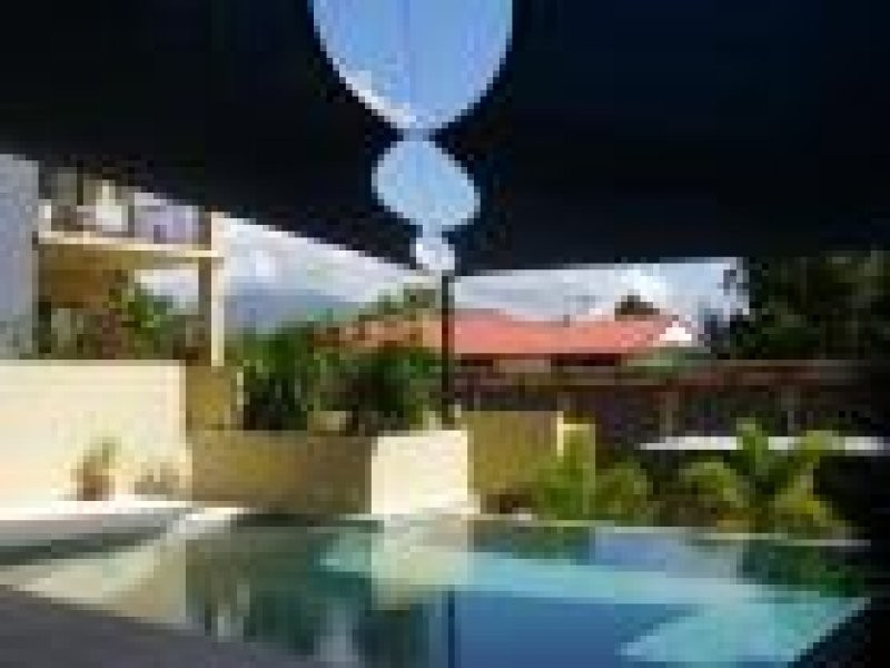 93-95 McLeod Street, Cairns QLD 4870