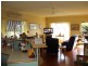 40 Lakeside Crescent, Currimundi QLD 4551