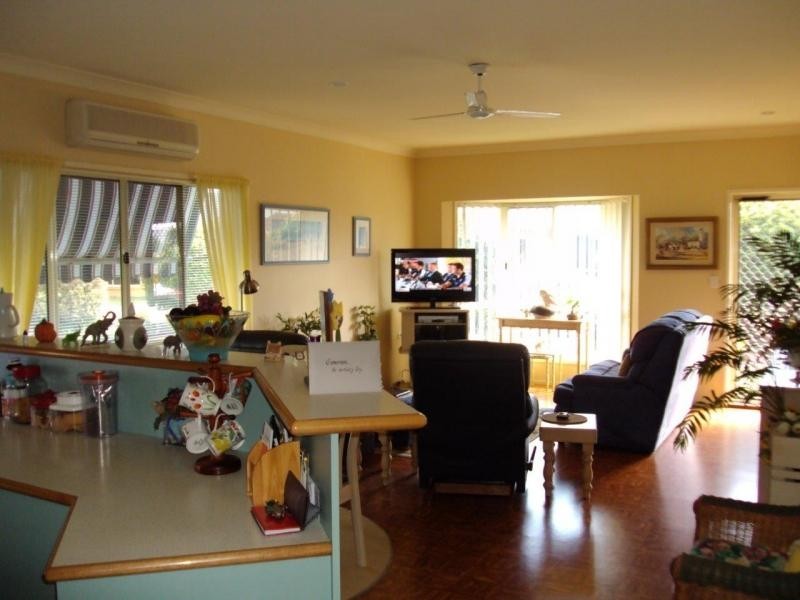 40 Lakeside Crescent, Currimundi QLD 4551