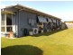 40 Lakeside Crescent, Currimundi QLD 4551