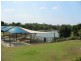 40 Lakeside Crescent, Currimundi QLD 4551