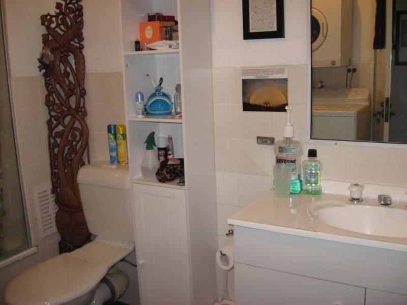 111 Markeri Street, Mermaid Waters QLD 4218