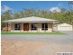 Beecher QLD 4680