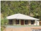 Beecher QLD 4680