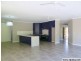 Beecher QLD 4680