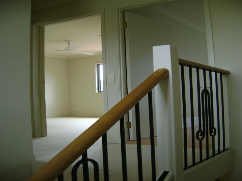 20 Fairway Drive, Clear Island Waters QLD 4226