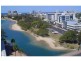 1 Duporth Avenue, Maroochydore QLD 4558