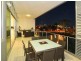 1 Duporth Avenue, Maroochydore QLD 4558