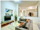 1 Duporth Avenue, Maroochydore QLD 4558
