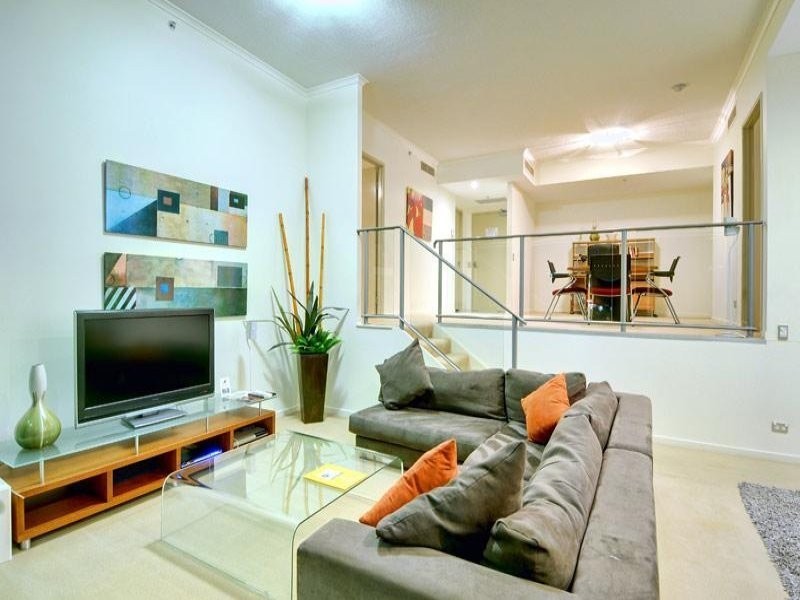 1 Duporth Avenue, Maroochydore QLD 4558