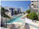 1 Duporth Avenue, Maroochydore QLD 4558