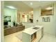 1 Duporth Avenue, Maroochydore QLD 4558