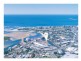1 Duporth Avenue, Maroochydore QLD 4558