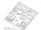 1 Duporth Avenue, Maroochydore QLD 4558