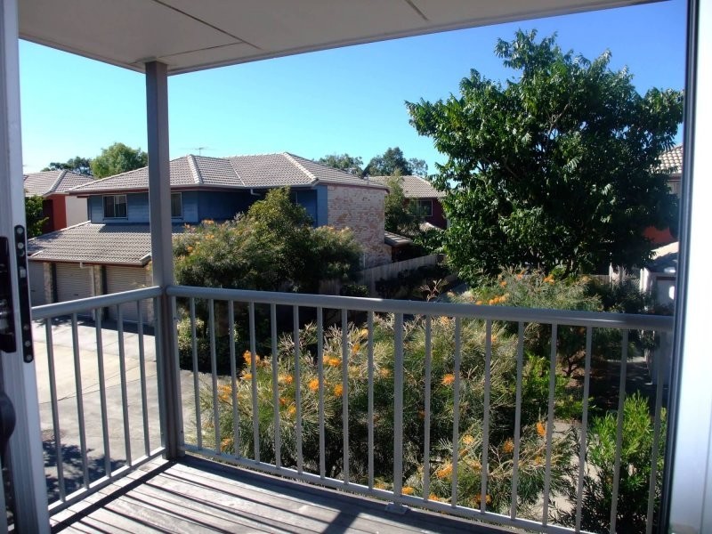 27 heathwood st, Taigum QLD 4018