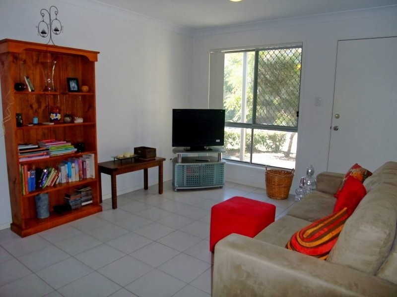 27 heathwood st, Taigum QLD 4018