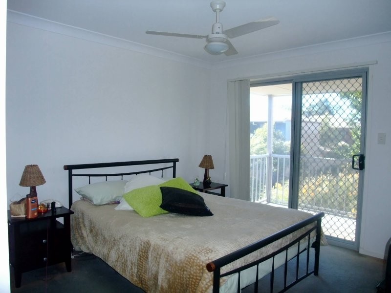 27 heathwood st, Taigum QLD 4018