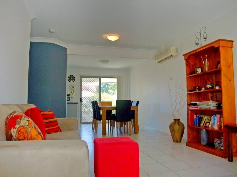 27 heathwood st, Taigum QLD 4018