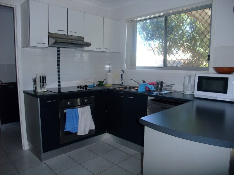 27 heathwood st, Taigum QLD 4018