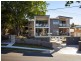 62 Waldheim Street, Annerley QLD 4103