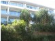 33-37 Madang Crescent, Runaway Bay QLD 4216