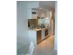 33-37 Madang Crescent, Runaway Bay QLD 4216