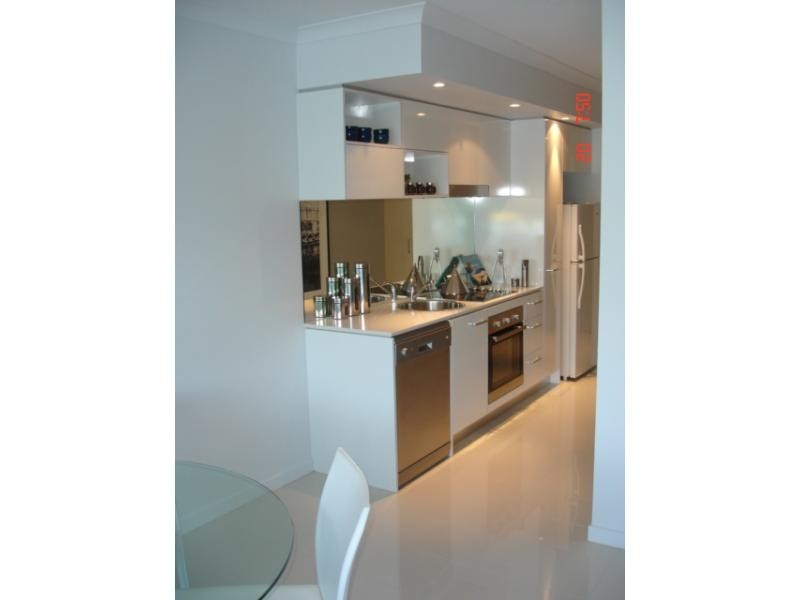 33-37 Madang Crescent, Runaway Bay QLD 4216