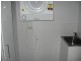 33-37 Madang Crescent, Runaway Bay QLD 4216