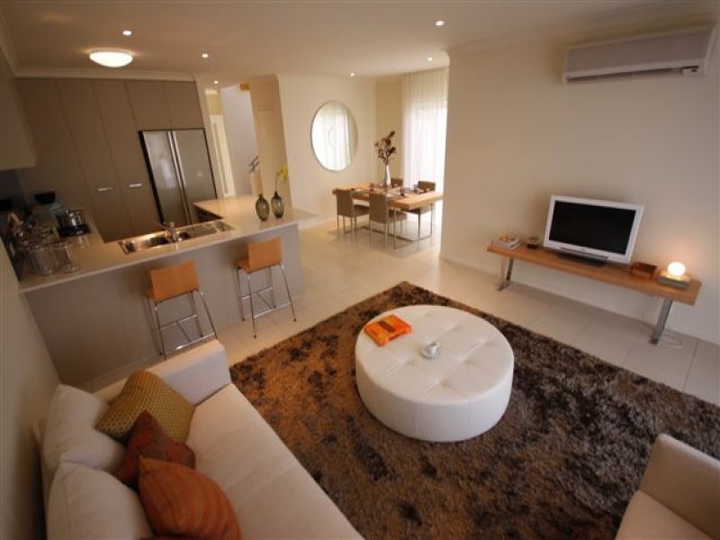 2 Inland Drive, Tugun QLD 4224