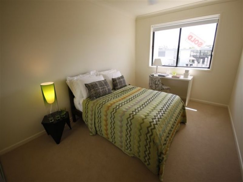 2 Inland Drive, Tugun QLD 4224