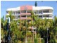 385 The Esplanade, Torquay QLD 4655