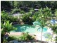 385 The Esplanade, Torquay QLD 4655