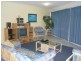 385 The Esplanade, Torquay QLD 4655