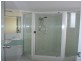 385 The Esplanade, Torquay QLD 4655