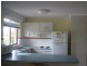 385 The Esplanade, Torquay QLD 4655
