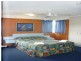 385 The Esplanade, Torquay QLD 4655