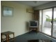 385 The Esplanade, Torquay QLD 4655